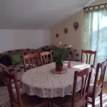 Zmiric Primosten