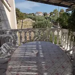 Apartment Zmiric