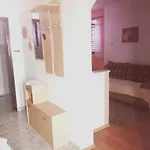 Zmiric