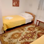 Zmiric *