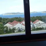 Zmiric