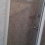 Zmiric Apartment *