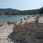 Zmiric Primosten