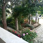 Apartment Zmiric