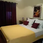 Zmiric Apartment