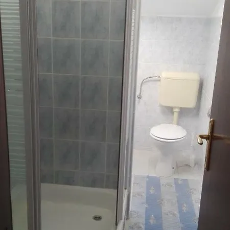 Apartman Zmiric Primosten