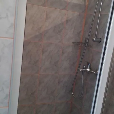 Zmiric Apartman *