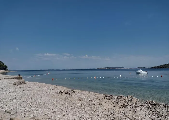 Zmiric Διαμέρισμα